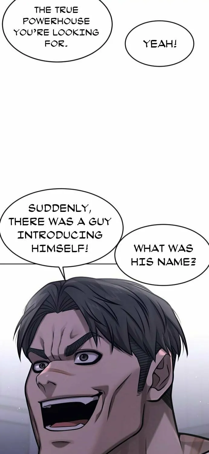 Read QUESTISM chapter 117 image 52 on Lezhin