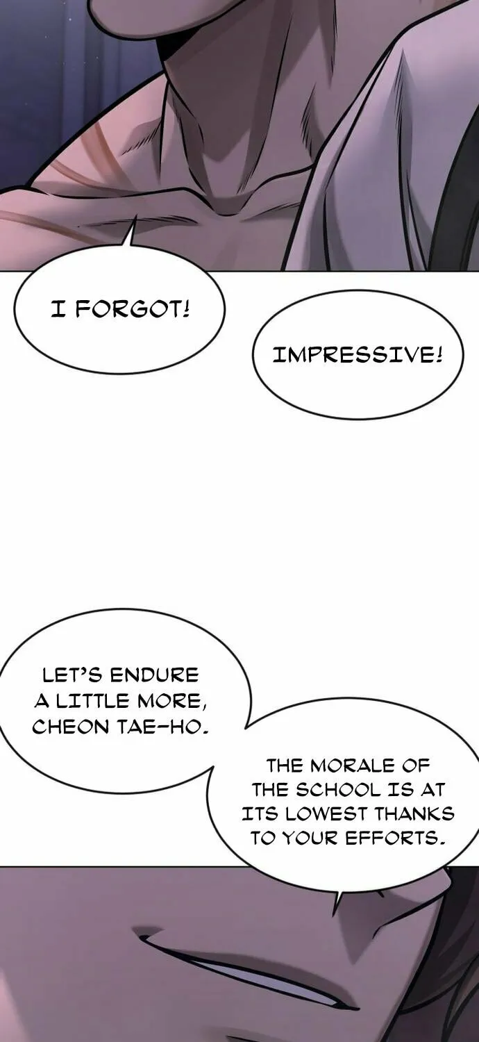 Read QUESTISM chapter 117 image 53 on Lezhin
