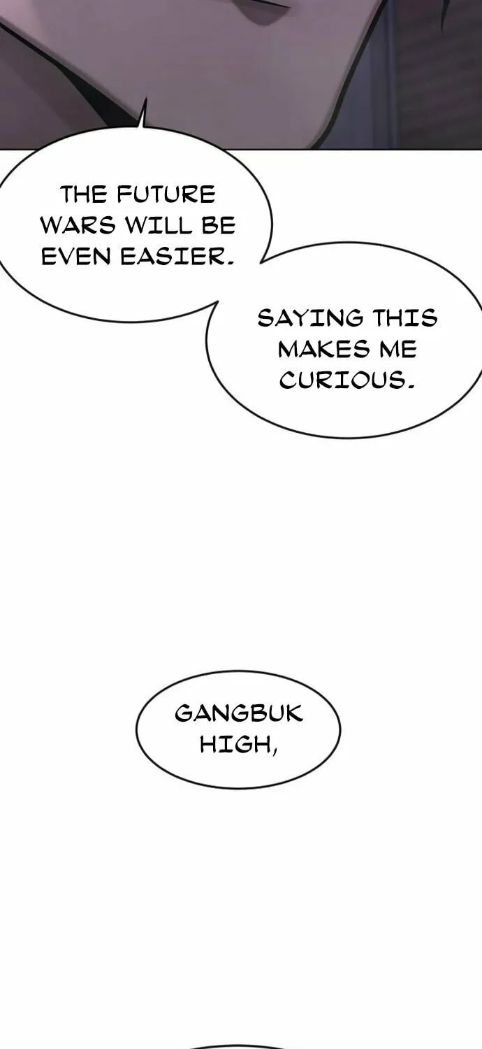 Read QUESTISM chapter 117 image 54 on Lezhin