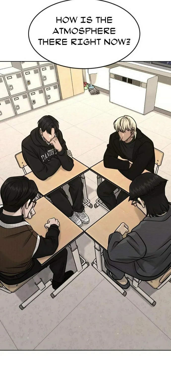 Read QUESTISM chapter 117 image 55 on Lezhin