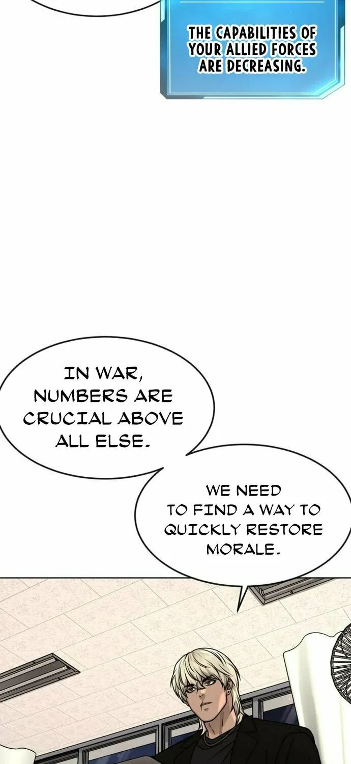 Read QUESTISM chapter 117 image 59 on Lezhin