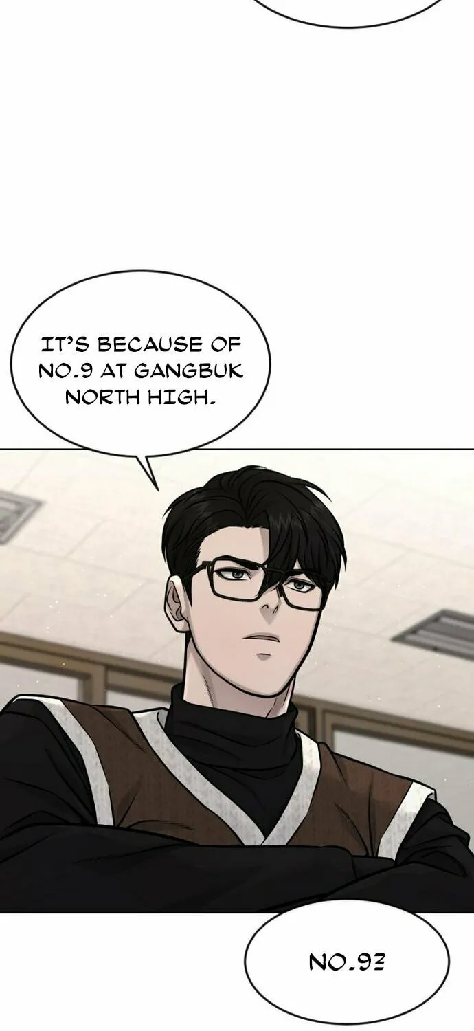 Read QUESTISM chapter 117 image 65 on Lezhin