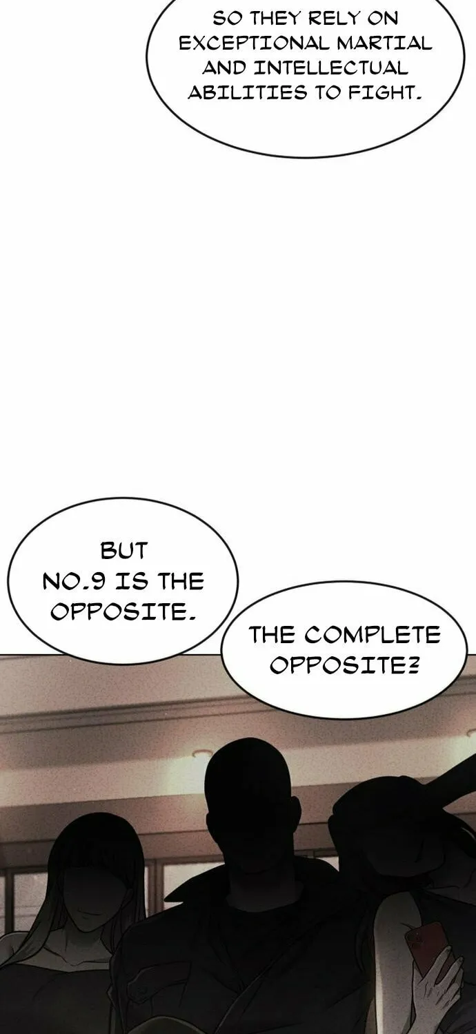 Read QUESTISM chapter 117 image 67 on Lezhin