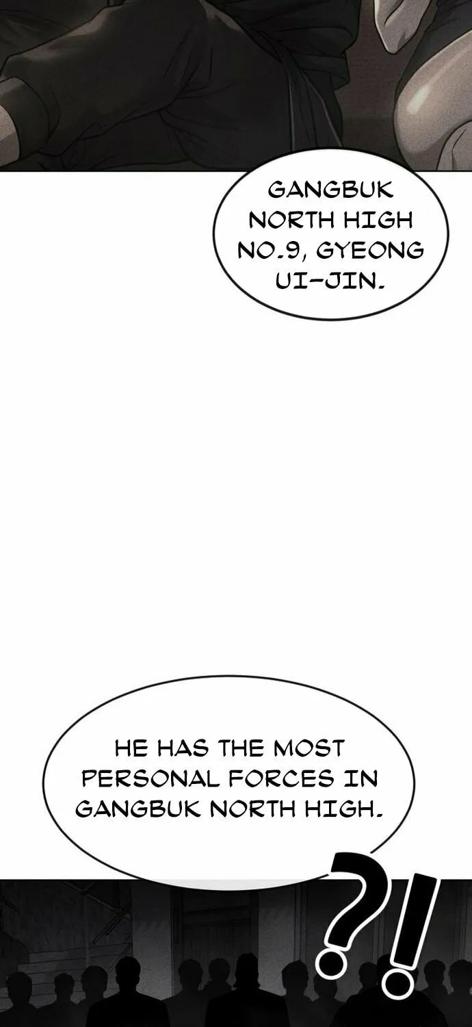 Read QUESTISM chapter 117 image 68 on Lezhin