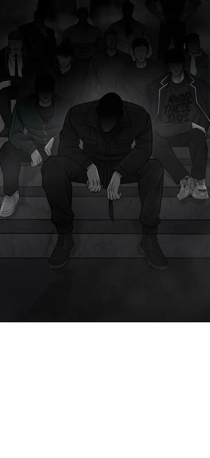 Read QUESTISM chapter 117 image 69 on Lezhin