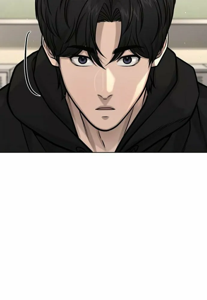Read QUESTISM chapter 117 image 77 on Lezhin