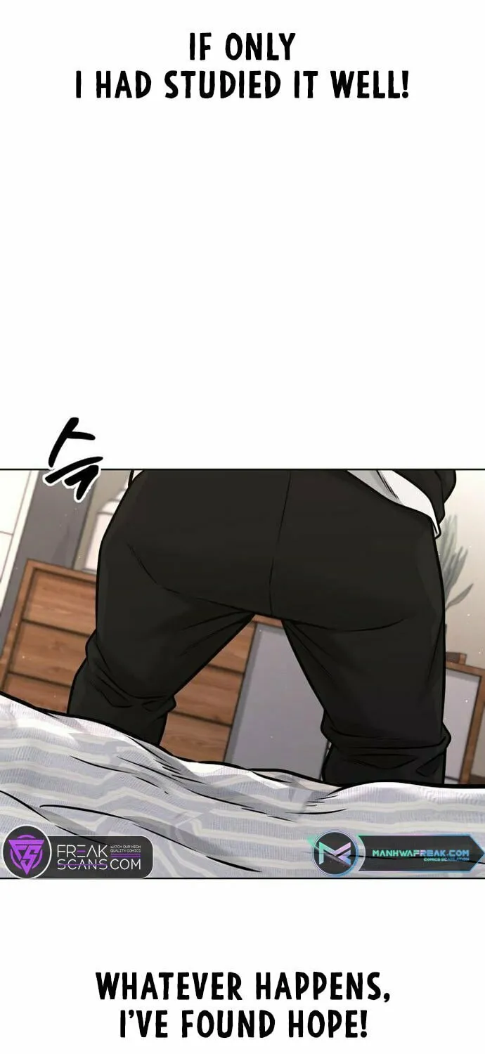 Read QUESTISM chapter 117 image 8 on Lezhin