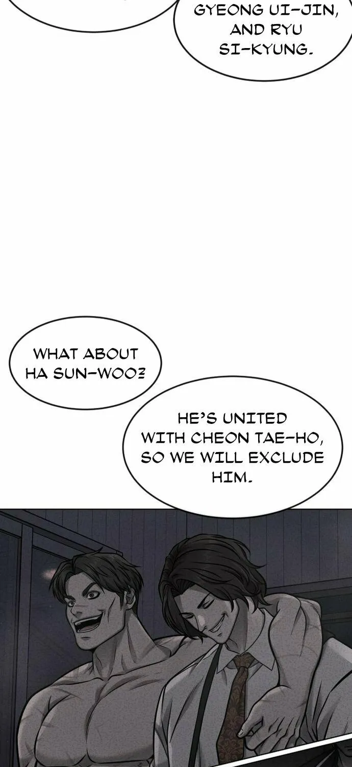 Read QUESTISM chapter 117 image 80 on Lezhin