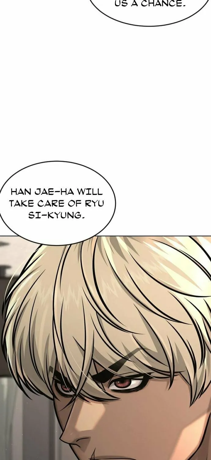 Read QUESTISM chapter 117 image 82 on Lezhin