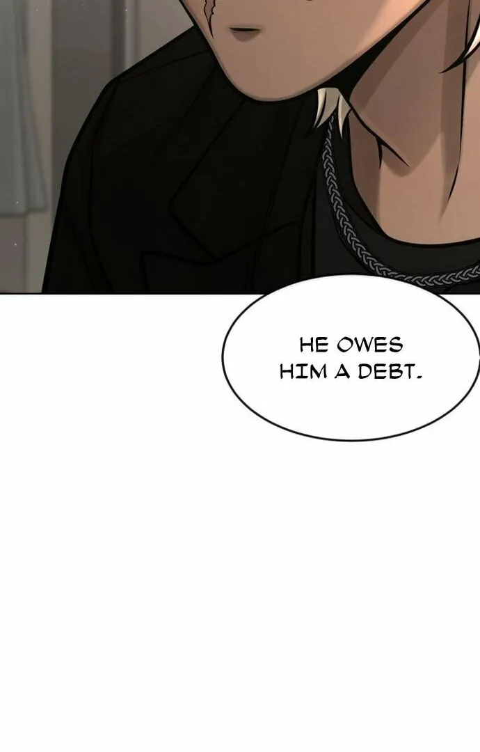 Read QUESTISM chapter 117 image 83 on Lezhin