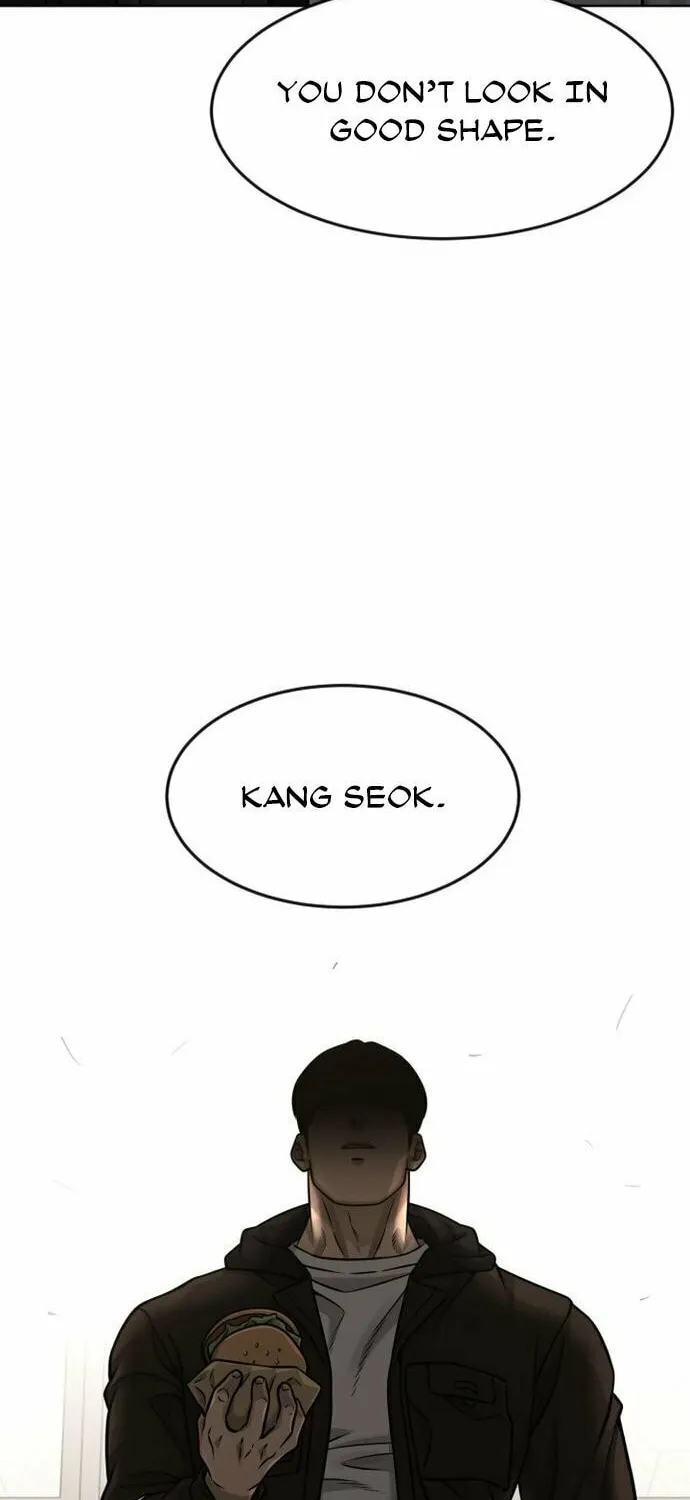 Read QUESTISM chapter 117 image 89 on Lezhin