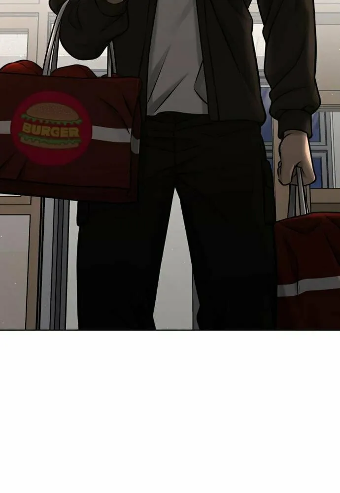 Read QUESTISM chapter 117 image 90 on Lezhin