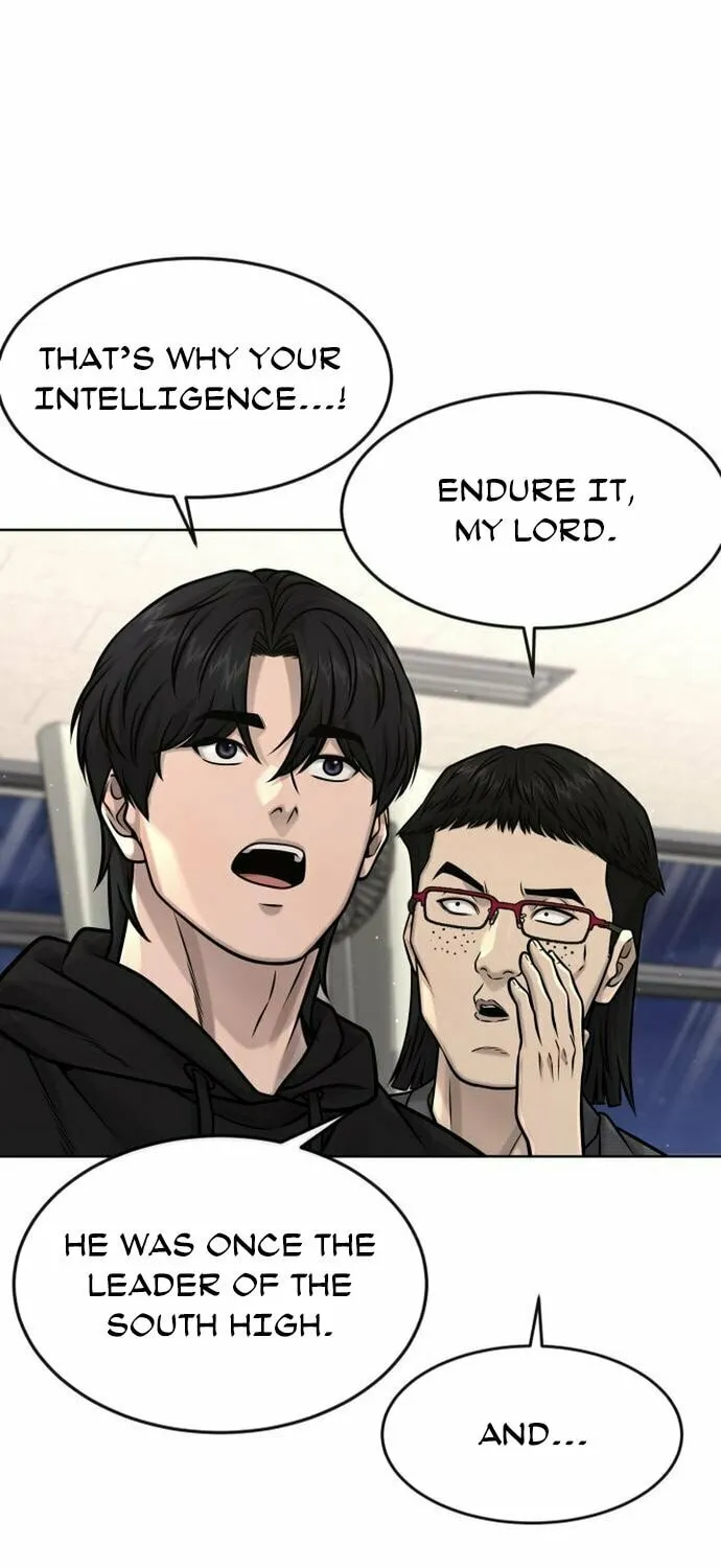 Read QUESTISM chapter 117 image 91 on Lezhin
