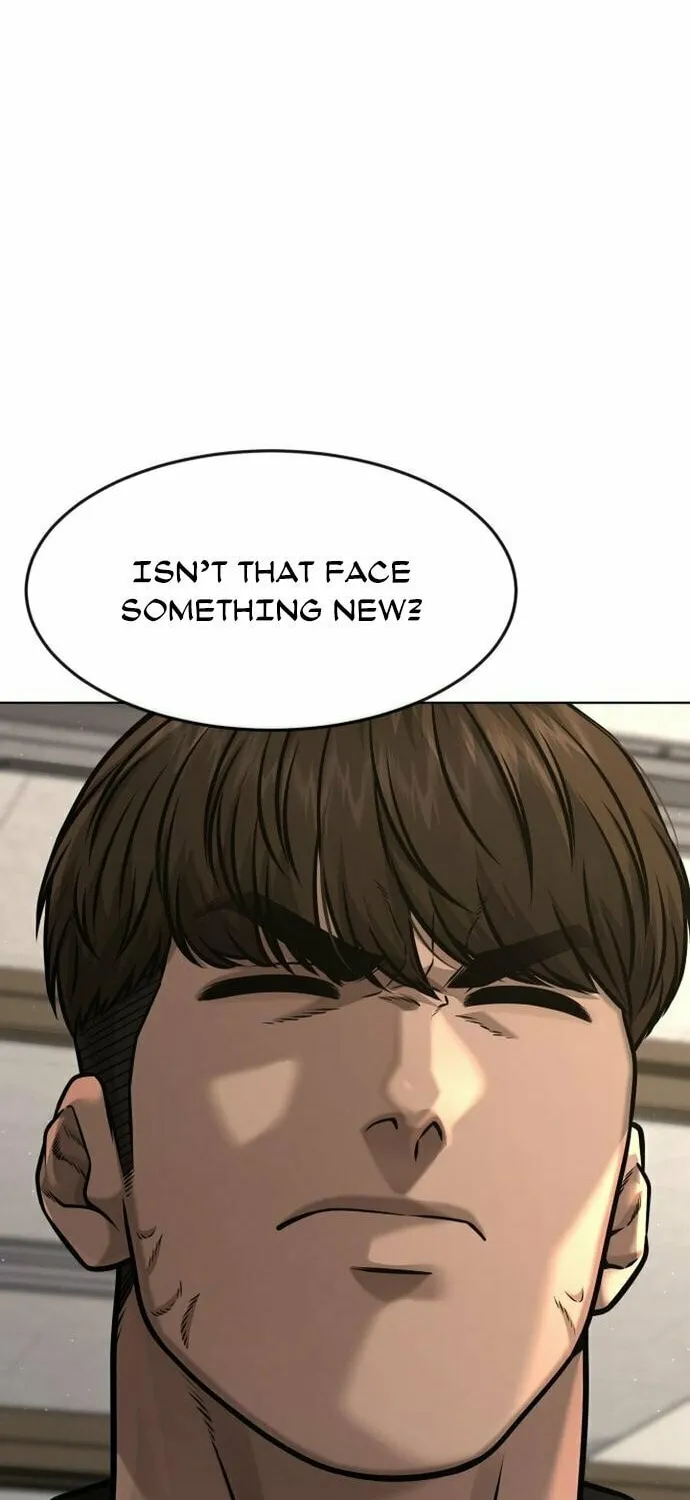 Read QUESTISM chapter 117 image 92 on Lezhin