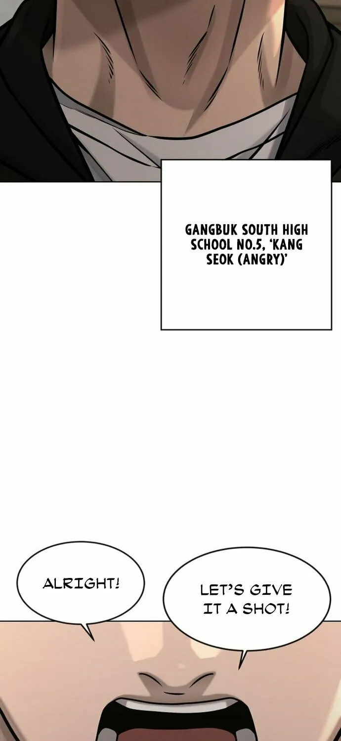 Read QUESTISM chapter 117 image 93 on Lezhin