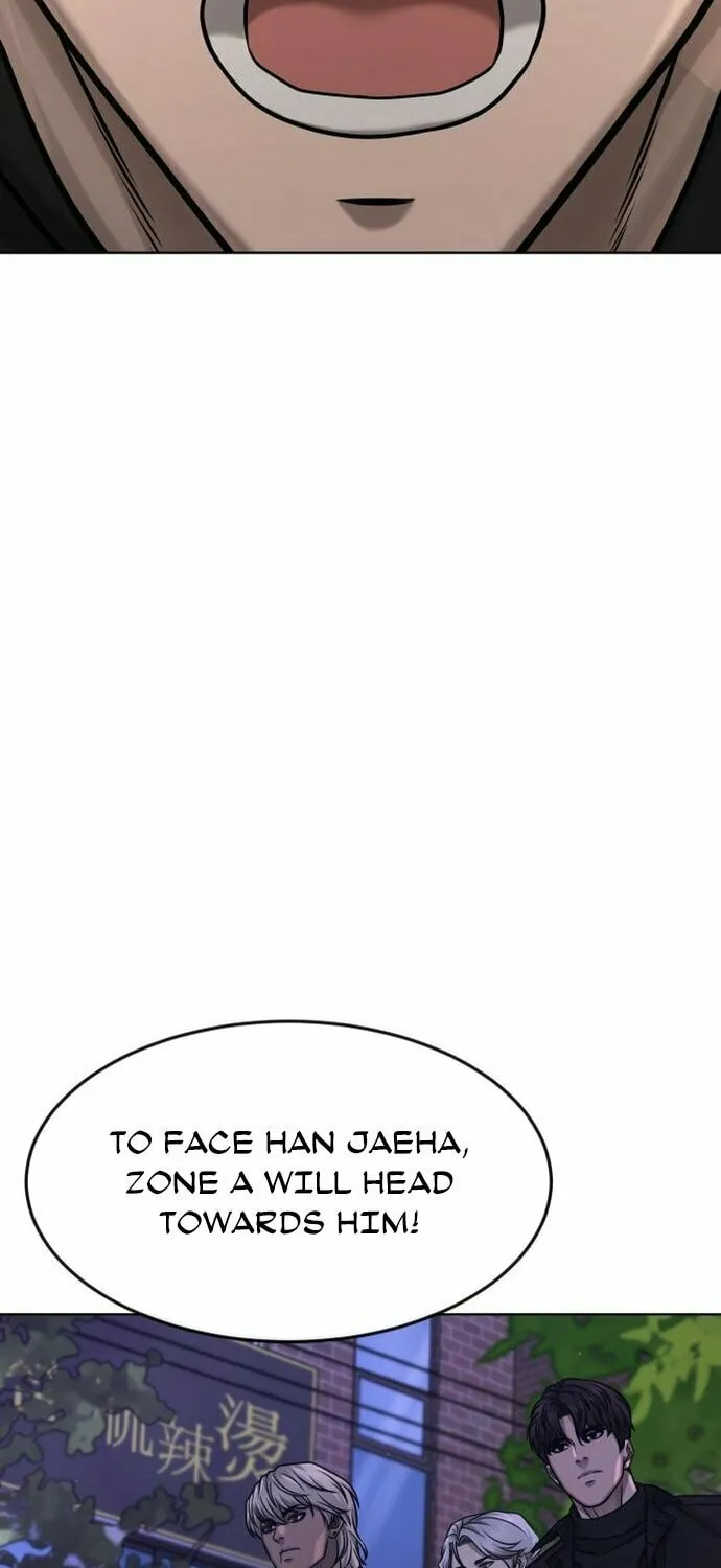 Read QUESTISM chapter 117 image 94 on Lezhin