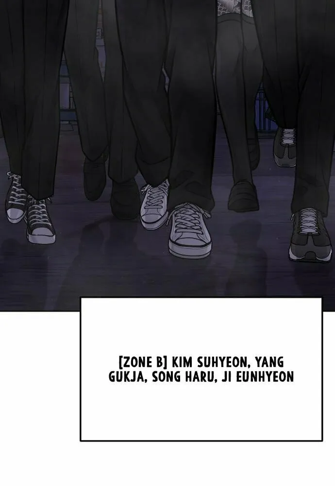 Read QUESTISM chapter 117 image 97 on Lezhin
