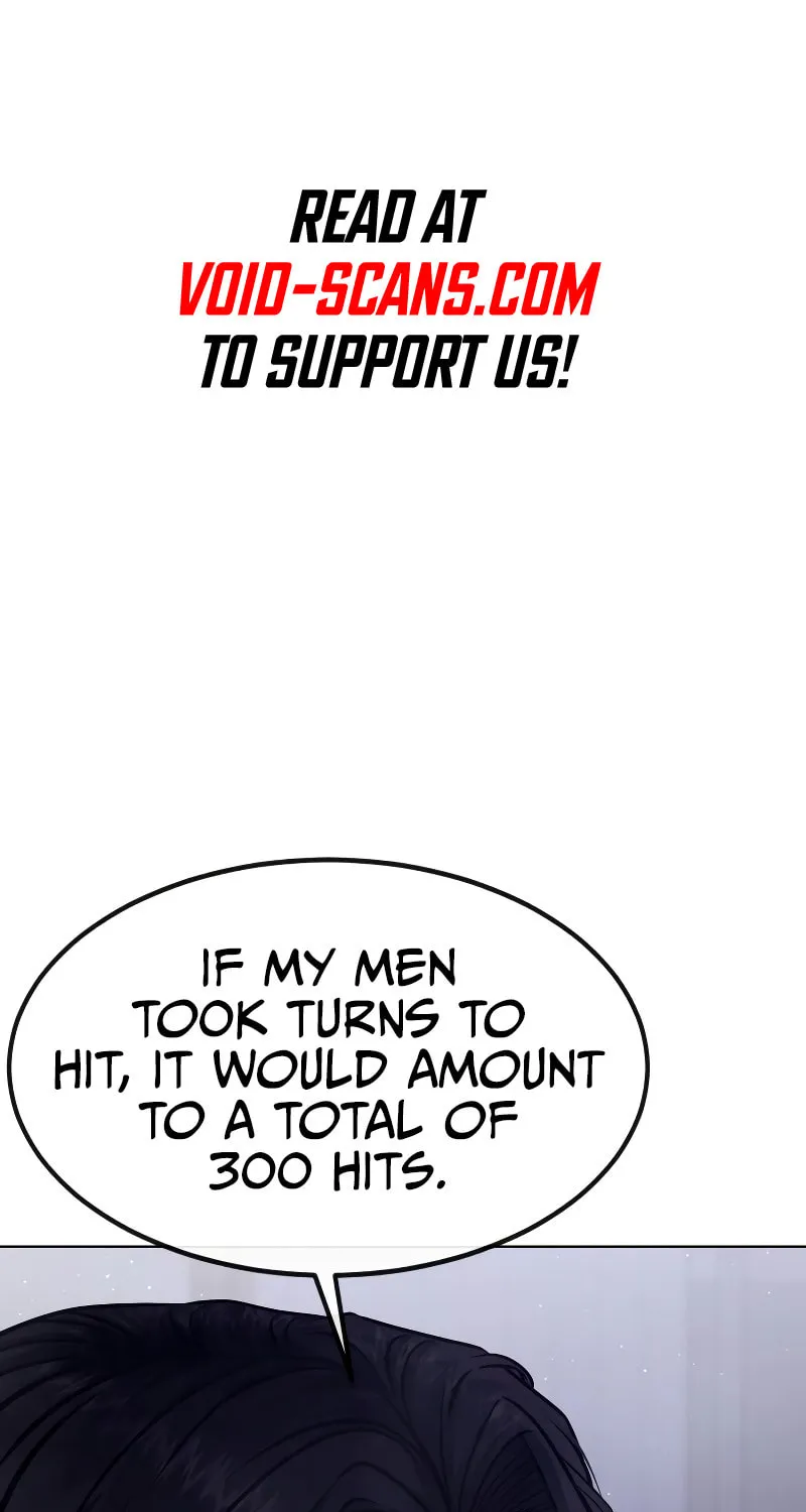 Read QUESTISM chapter 118 image 1 on Lezhin