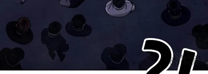 Read QUESTISM chapter 118 image 10 on Lezhin