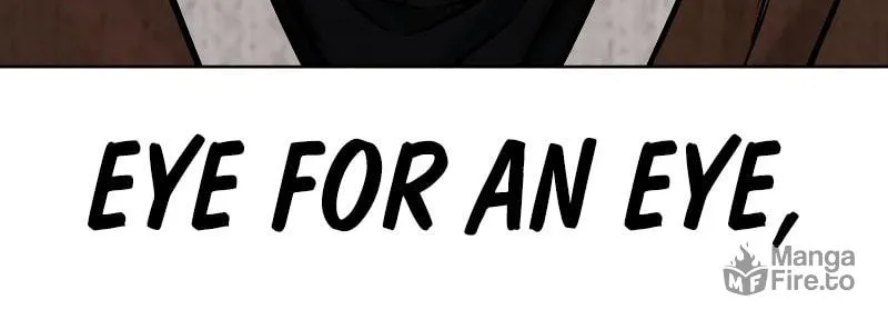Read QUESTISM chapter 118 image 100 on Lezhin