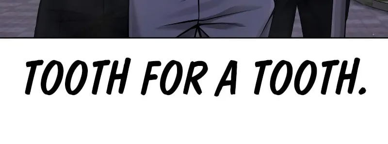 Read QUESTISM chapter 118 image 102 on Lezhin