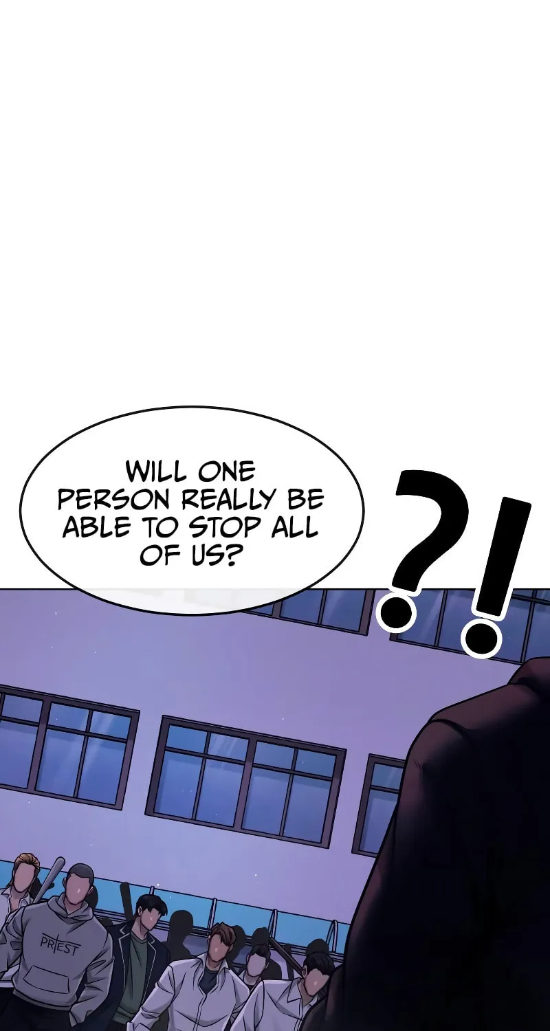 Read QUESTISM chapter 118 image 103 on Lezhin
