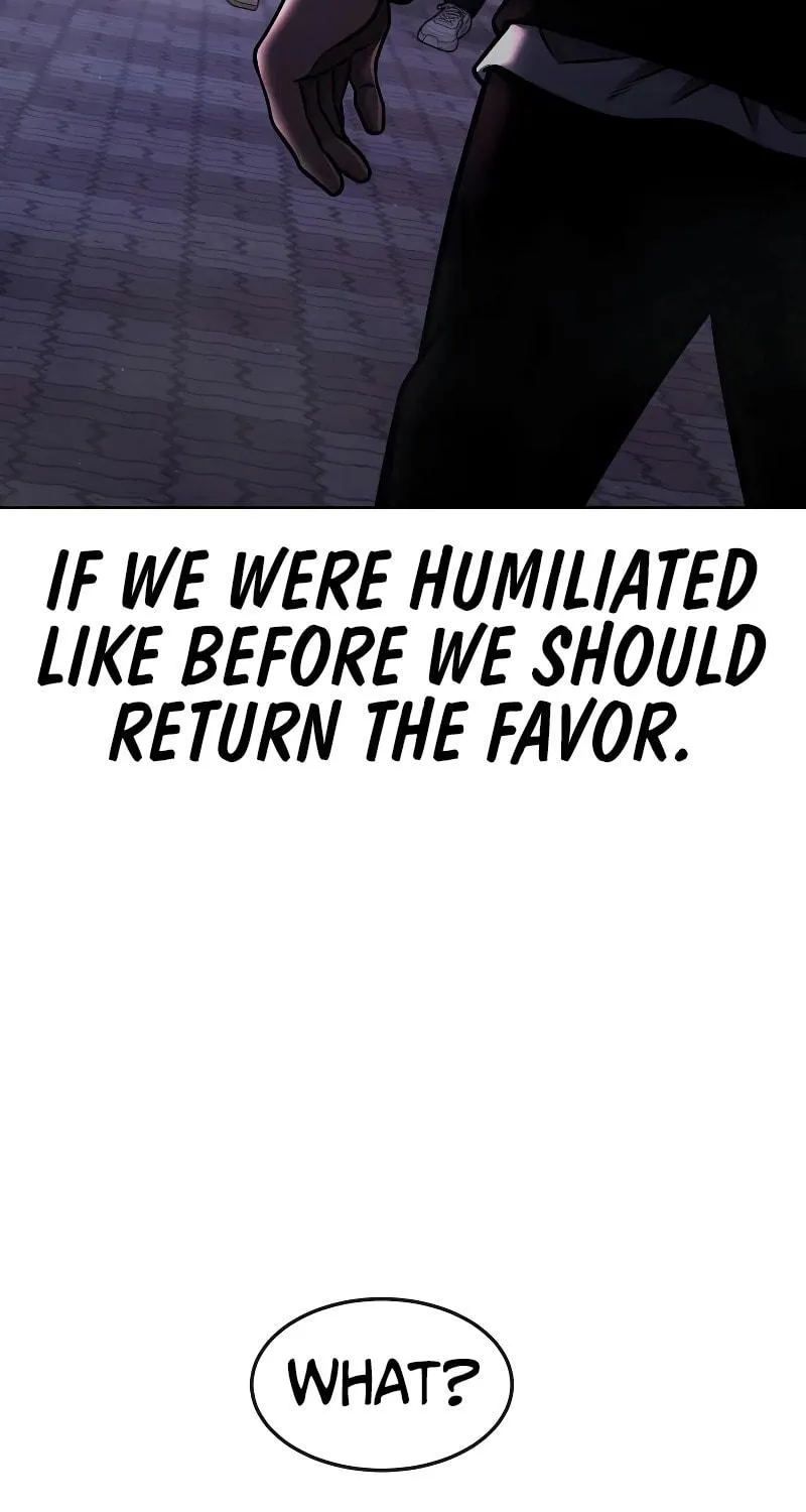 Read QUESTISM chapter 118 image 105 on Lezhin