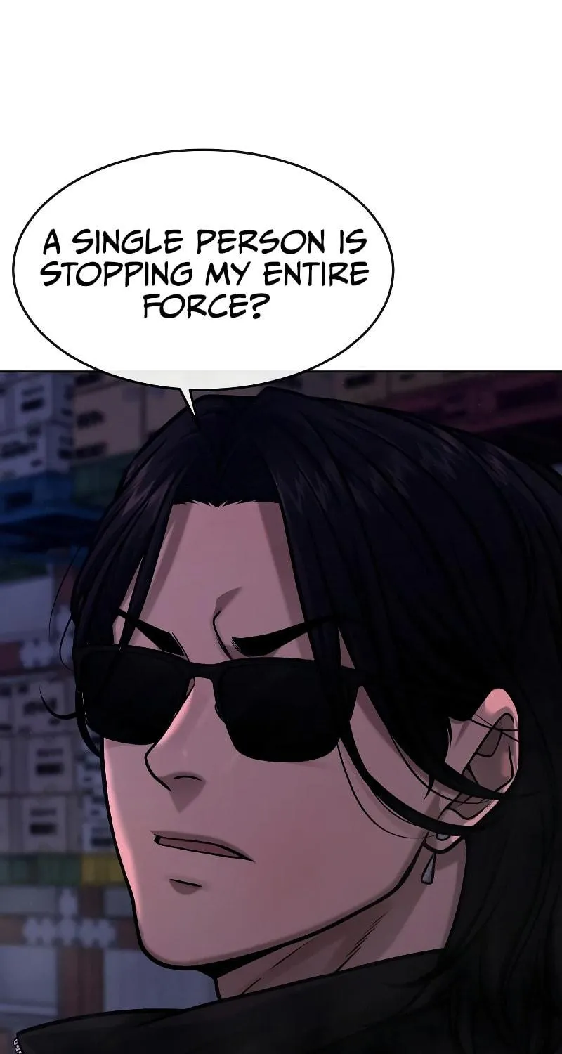 Read QUESTISM chapter 118 image 107 on Lezhin