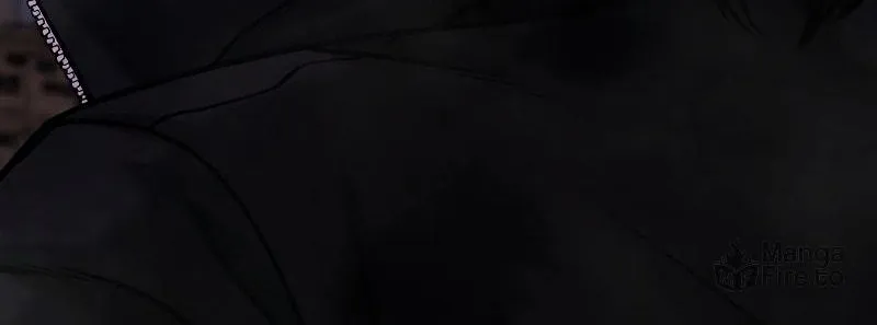 Read QUESTISM chapter 118 image 108 on Lezhin
