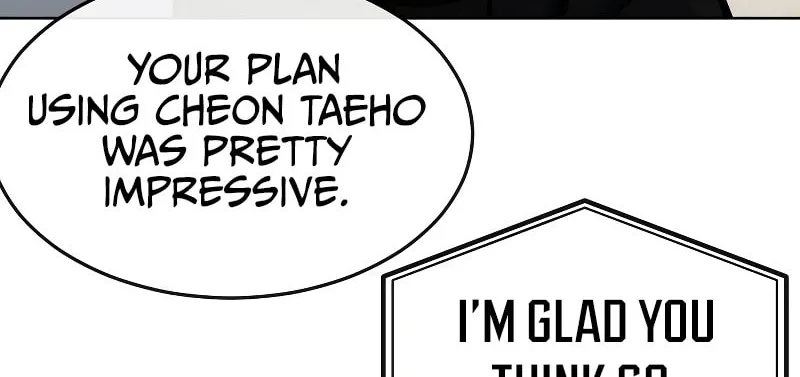 Read QUESTISM chapter 118 image 114 on Lezhin