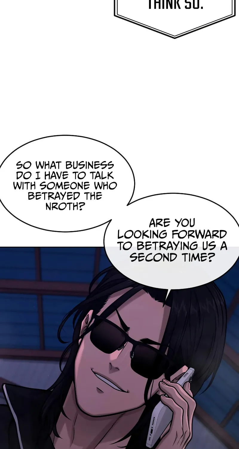 Read QUESTISM chapter 118 image 115 on Lezhin