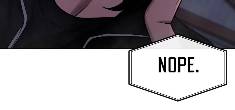 Read QUESTISM chapter 118 image 116 on Lezhin