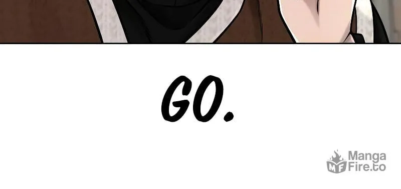 Read QUESTISM chapter 118 image 118 on Lezhin