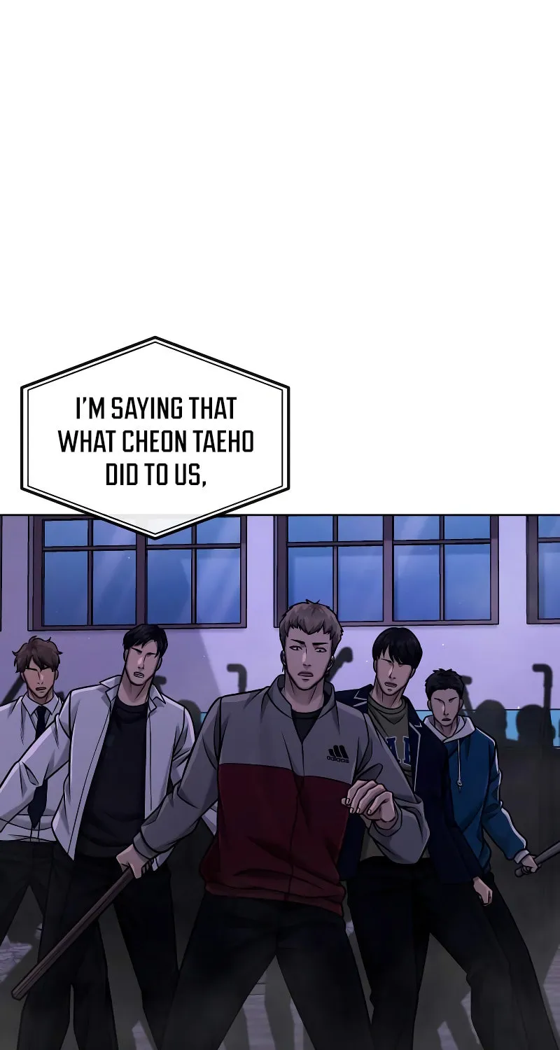 Read QUESTISM chapter 118 image 119 on Lezhin
