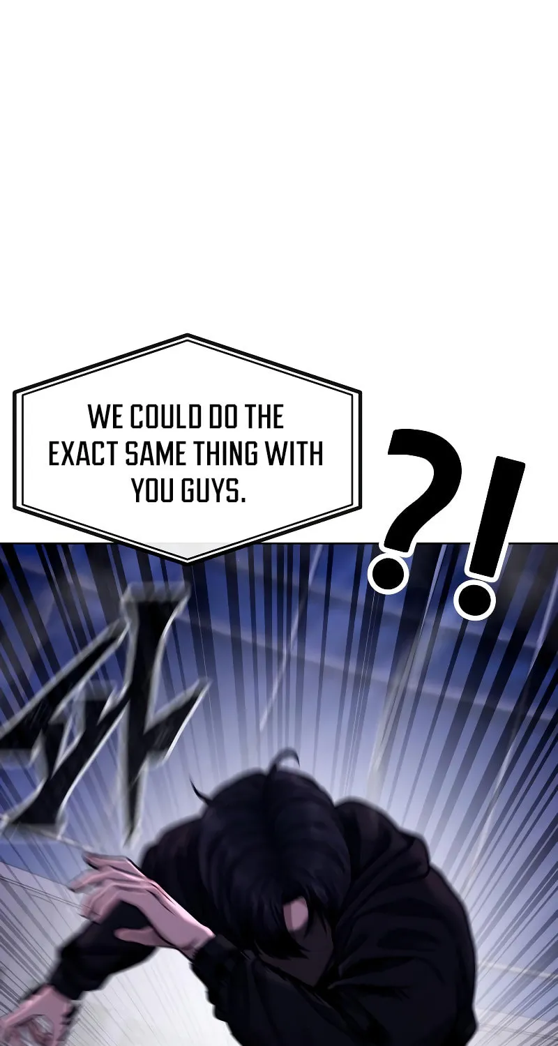 Read QUESTISM chapter 118 image 121 on Lezhin