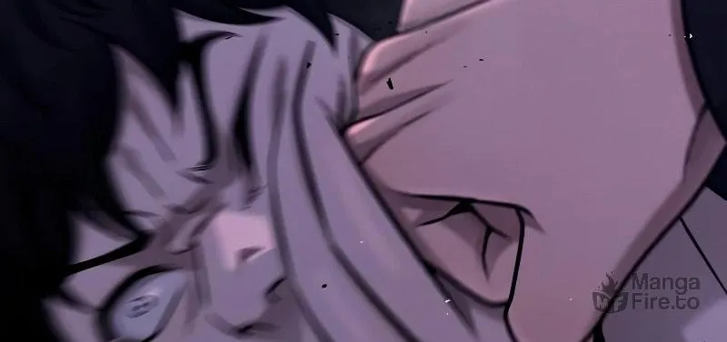 Read QUESTISM chapter 118 image 124 on Lezhin