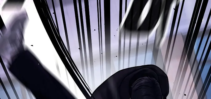 Read QUESTISM chapter 118 image 126 on Lezhin
