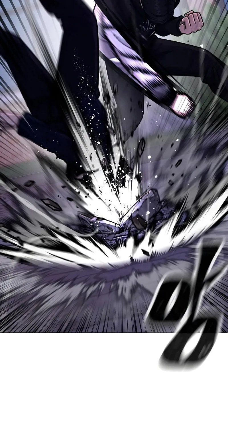 Read QUESTISM chapter 118 image 127 on Lezhin