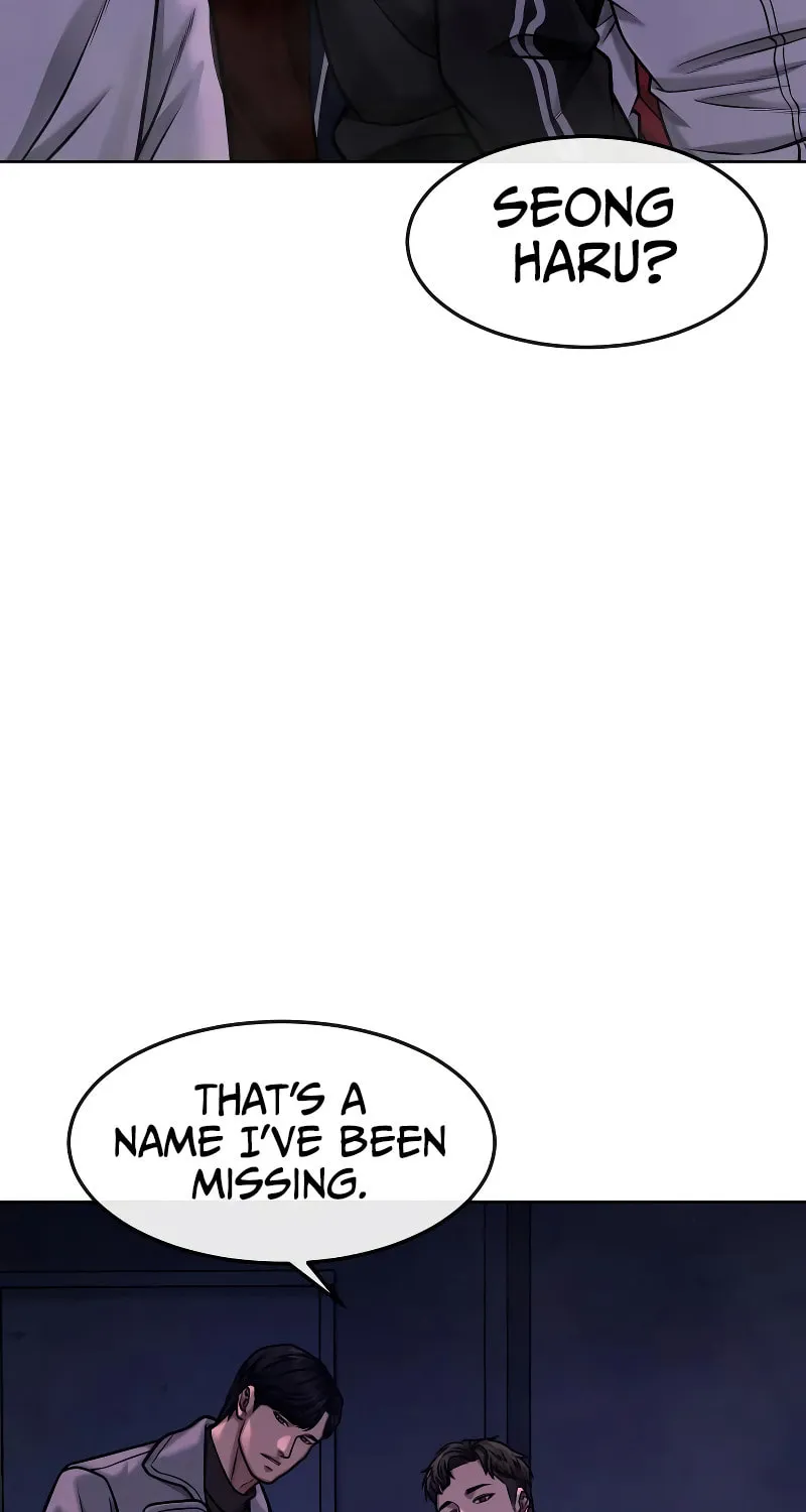 Read QUESTISM chapter 118 image 13 on Lezhin