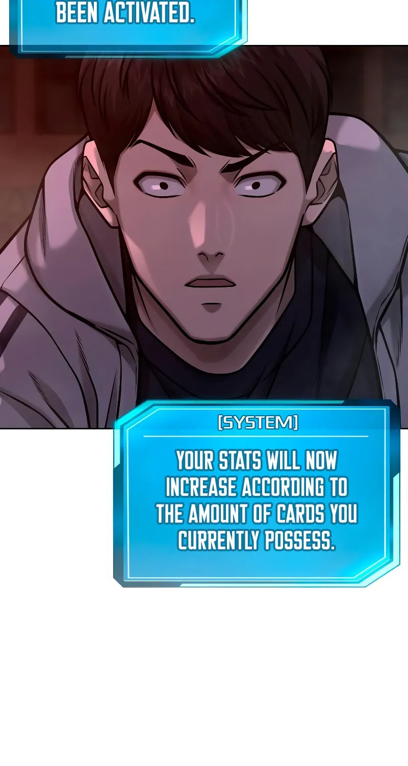 Read QUESTISM chapter 118 image 131 on Lezhin
