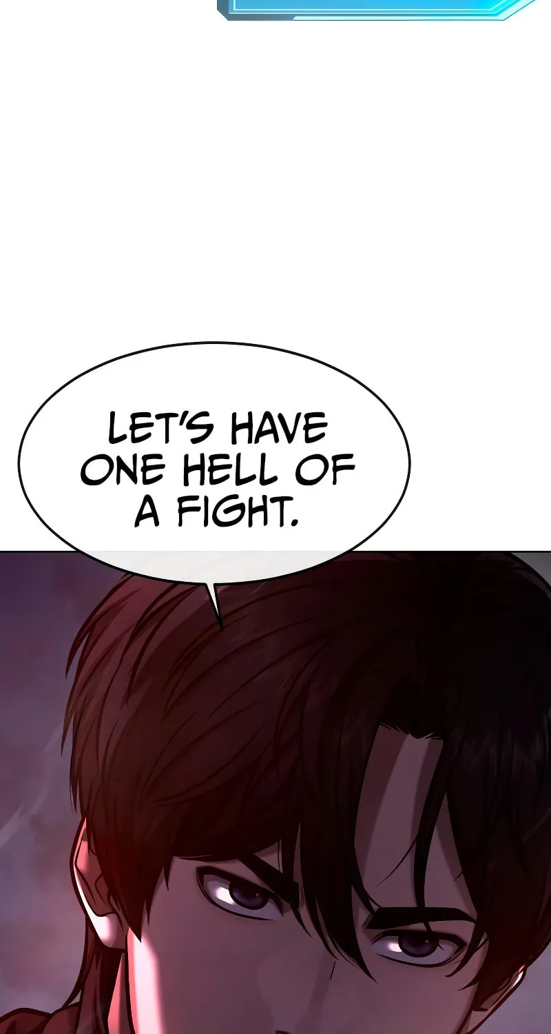 Read QUESTISM chapter 118 image 139 on Lezhin