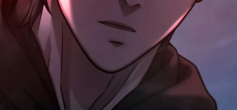 Read QUESTISM chapter 118 image 140 on Lezhin