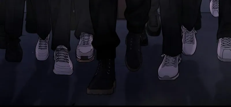 Read QUESTISM chapter 118 image 144 on Lezhin
