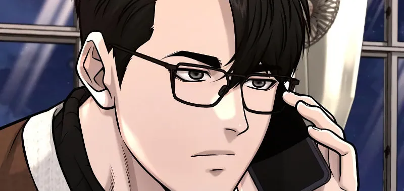 Read QUESTISM chapter 118 image 146 on Lezhin