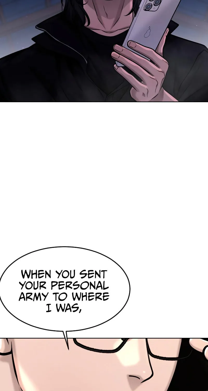 Read QUESTISM chapter 118 image 149 on Lezhin
