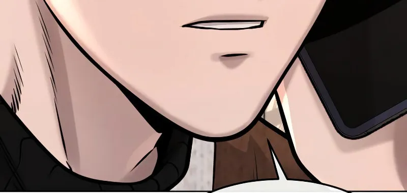 Read QUESTISM chapter 118 image 150 on Lezhin