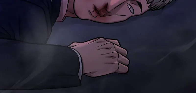 Read QUESTISM chapter 118 image 152 on Lezhin