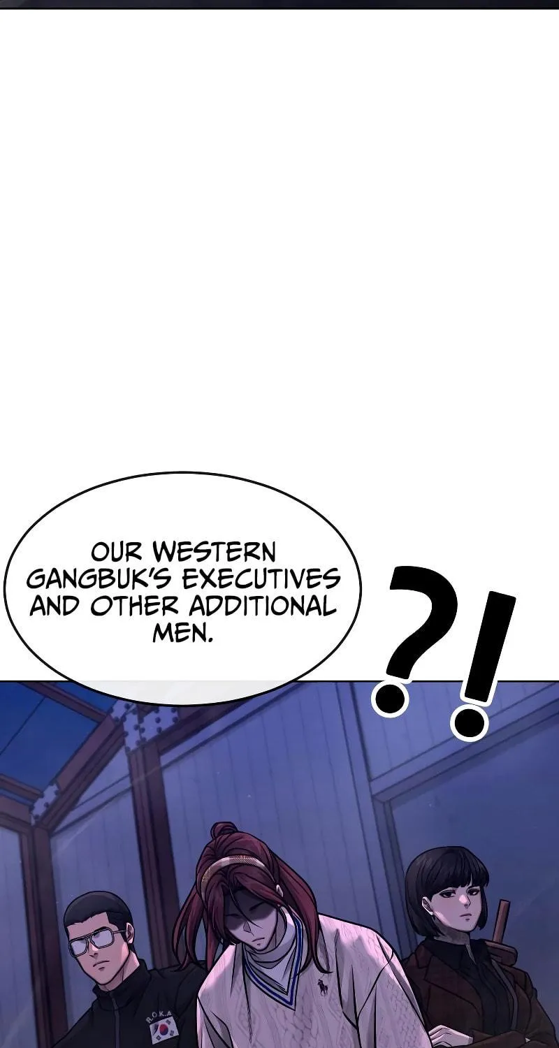Read QUESTISM chapter 118 image 153 on Lezhin