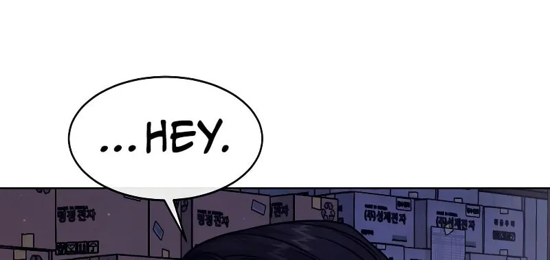 Read QUESTISM chapter 118 image 156 on Lezhin