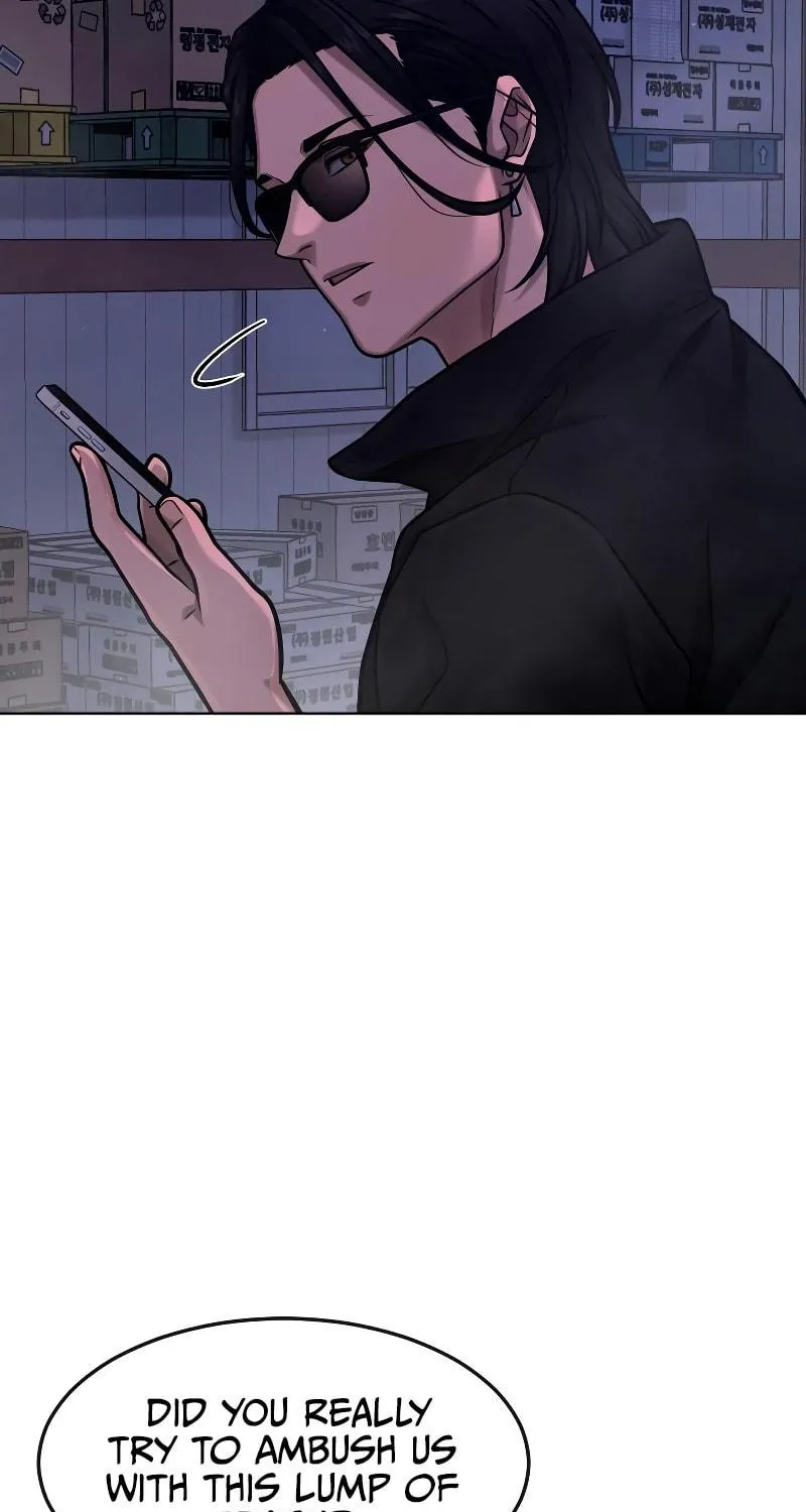Read QUESTISM chapter 118 image 157 on Lezhin